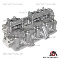 32b29730b052fe72a512a5384bb30cb1