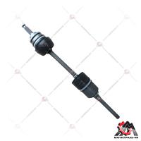 85f07a3da8402c590d05ab1c96e9d8ed