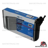 b4ac42ee6fa9cb8f717603e3b9175cd3