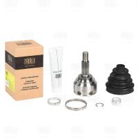 TRIALLI GO 289 ШРУС LADA LARGUS (12-) 1.6 16V наруж. LINEA PERFECTO