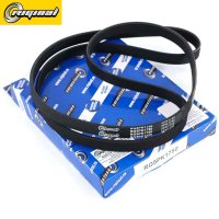 RG5PK1750