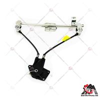 b2161632557f8c88e6c4380e9094e5a5