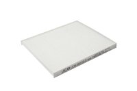 LECAR000131601