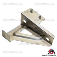 ed33ffdf23a3fe20ba4901deb5c578b4