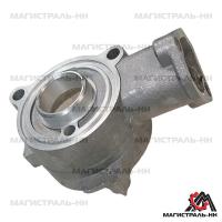 6249812de307dc793ebd9f609a7cf518