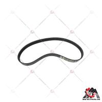 2ccad608bd08863432446771e608c918