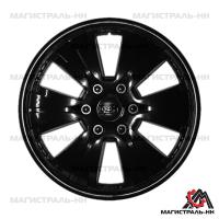 95726f7b845807b58631cd5ee7be8847