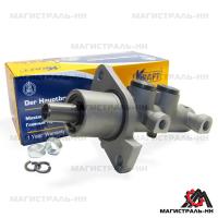 768f6edf04e69f923f76c73a13aee257