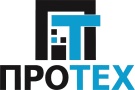 ПРОТЕХ