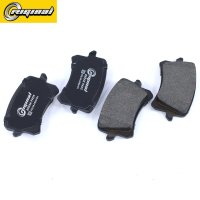 RG3AA698451