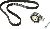 LECAR000015602