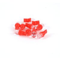 VLTC006-RED
