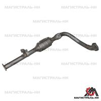 852cbf1abb34ef212ce883e897cb14ce