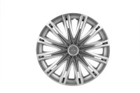 LECAR000230608