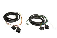LECAR000100605