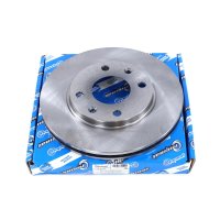 RG3500396