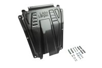 LECAR070180205