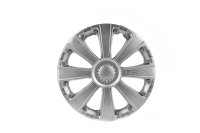 LECAR000010608