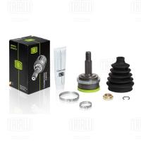 TRIALLI GO840 ШРУС LADA VESTA КПП Renault JH3 15- нар.