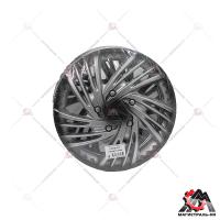 6f120e5947425219658b9013539859bb