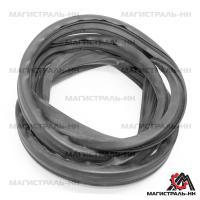 68845e9161e3d88397699627082f657f