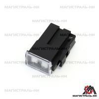 f83a5799add083ebc63d0a4added656b