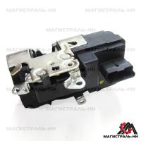 9ddab5d8e9b800532e1c9dbe40ac3e29