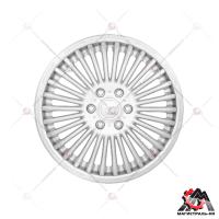 138e5080ae57a1c13f38a1530fe09393