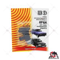 a5796a51ed0a15a27e94ba643cc78f66