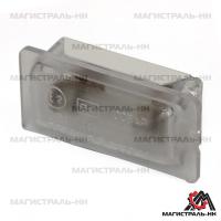 515bd30b8885dd12f18c6ac838d288b6