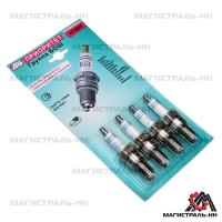 ba3c11f8e96106f1f9211bb02af93fde