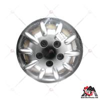 424ace8ee3243472312ab2e20d6c1297