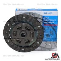 7fbb4ce212181790a67d88e631250364