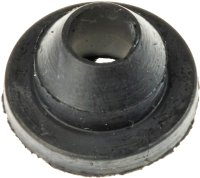 7705002060