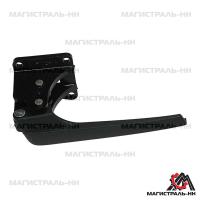 cf222f250a05dbfda2b24b74d8ffec79