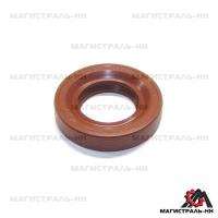 e8fd979ee9eb0d8c8c84c05d8b21b899