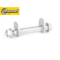 RG0429012KIT