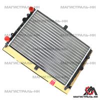 577c218853e147d90447ae5b4d5c930d
