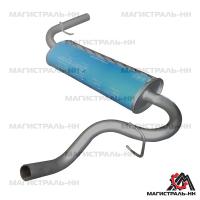 6fa306b8137e6dc2881e0def07ac32b1