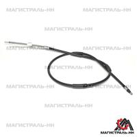 ec1748eb65795b85161481f580516b50