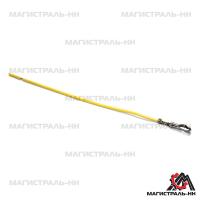 70f96053c8a2baf439f1b9f4e5193a57 70f96053c8a2baf439f1b9f4e5193a57