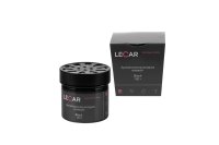 LECAR000162412_1