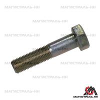 d9a1bbeb1e87a7eec19cbba8191ba23b