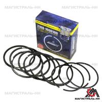 16f67edbf78a2eb0b8b7ac315180b82f