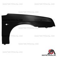 b684c2262967384784c71b7102b5d9f6