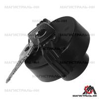 19e2a07844d5722638edb13dc49c0c84