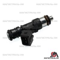 b964f6a21d985669708f01db5d420654