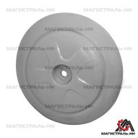 c3c4139e48ef1c99791ecbc6966f6248