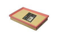 LECAR000101501