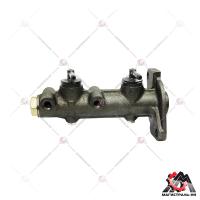 8808a80153c8861266fd1734eb764510